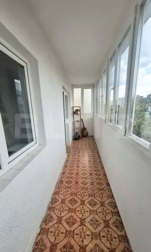 Apartament spațios cu 4 camere  Mănăștur - Piata Ion Meșter | Ideal Familie - imagine 16