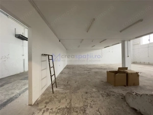 Spatii Egros Calea Chisinaului, depozit productie de la 80mp la 1000mp - imagine 16