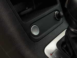 VW Tiguan R-Line - 2.0tdi | 177cp | DSG | 4Motion | Keyless | Xenon | Led | Dynaudio  - imagine 8