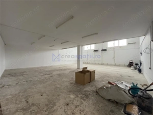Spatii Egros Calea Chisinaului, depozit productie de la 80mp la 1000mp - imagine 17
