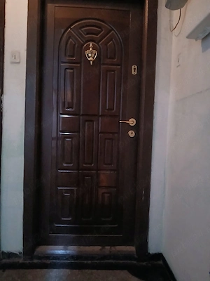 Vand apartament 2 camere Marasesti, jud.Vrancea
