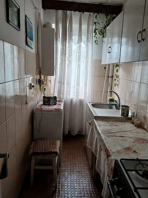 Vand apartament 2 camere Marasesti, jud.Vrancea - imagine 5