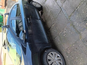 Renault Fluence - imagine 3