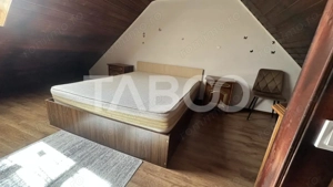  Apartament 2 camere la casa de inchiriat Selimbar Sibiu 