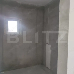 Apartament tip spațiu comercial cu terasă, 64 mp – zona Hlincea - imagine 5