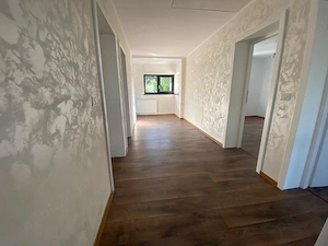 Vila costructie Noua - imagine 8