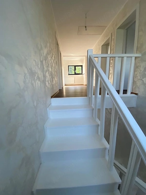Vila costructie Noua - imagine 6