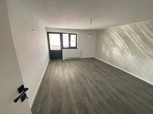 Vila costructie Noua - imagine 3