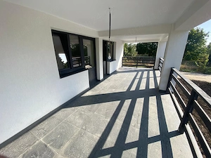Vila costructie Noua - imagine 2