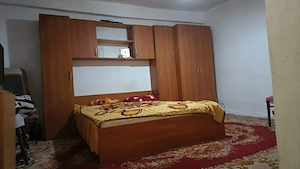 Mobilă dormitor