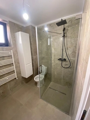 Vila costructie Noua - imagine 5