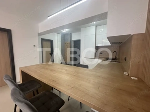 Apartament 2 camere de lux - balcon 12 mp - Evolution - Doamna Stanca - imagine 13