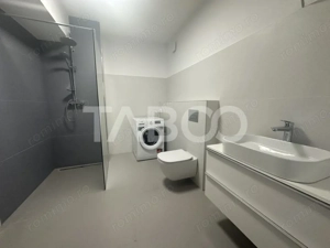 Apartament 2 camere de lux - balcon 12 mp - Evolution - Doamna Stanca - imagine 6