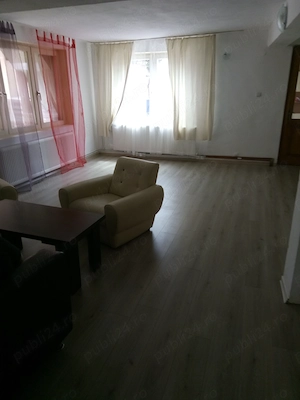 De vânzare proprietate cu 2imobile in Beius - imagine 8