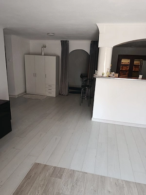 De vânzare proprietate cu 2imobile in Beius - imagine 2