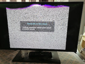 Vind tv samsung 