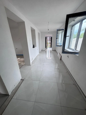 Vand casa in comuna Amarastii de Sus - imagine 5