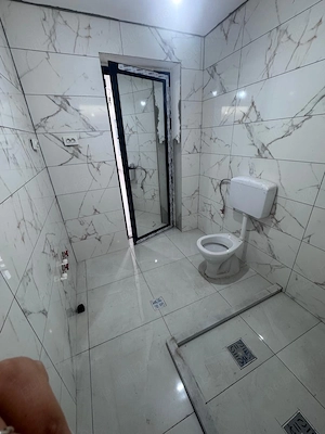 Vand casa in comuna Amarastii de Sus - imagine 6