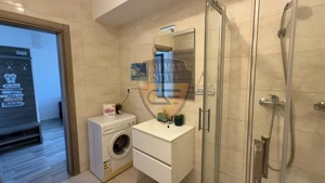 2 camere Summerland Mamaia cu vedere la mare 47mp et 6/9 lift parcare in complex - imagine 9