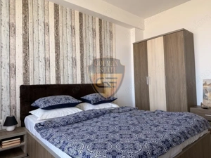 2 camere Summerland Mamaia cu vedere la mare 47mp et 6/9 lift parcare in complex - imagine 17