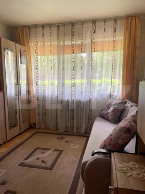 Apartament 2 camere, zona Garii - imagine 5