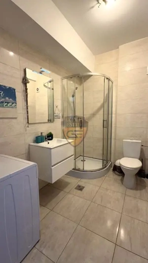 2 camere Summerland Mamaia cu vedere la mare 47mp et 6/9 lift parcare in complex - imagine 12