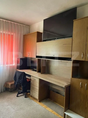 Apartament 2 camere, zona Garii - imagine 6