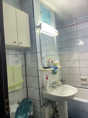 Apartament 2 camere, zona Garii - imagine 8