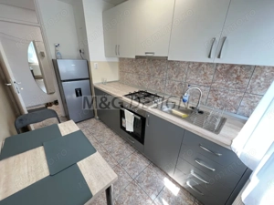 Apartament 1 camera zona Sagului etaj 2 amenajat