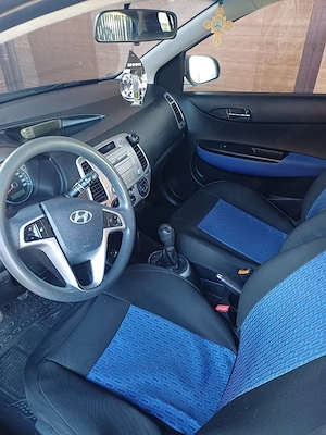 vand hyundai i20