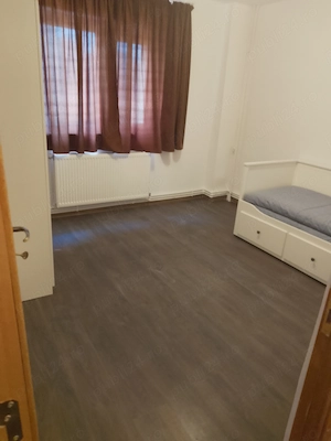 Închiriere apartament 4 camere - Tineretului Timpuri Noi