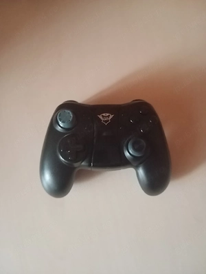 Vand Gamepad wireless 