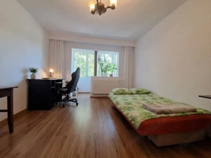 Apartament 2 camere | et 1 | bloc izolat-acoperis cu tigla | zona Soarelui