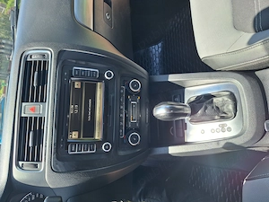 Vand wvJetta 2012 automat.motor 1.5 diesel.110cp.235000km - imagine 5