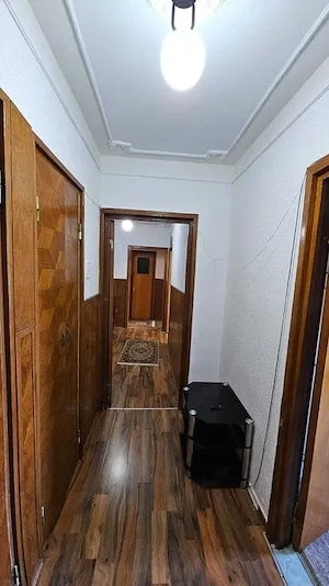 Inchiriere ap.3 camere, zona Alexandru cel Bun - imagine 4
