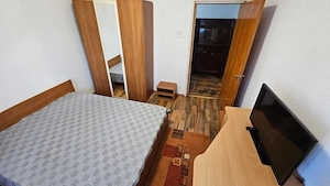 Inchiriere ap.3 camere, zona Alexandru cel Bun - imagine 2