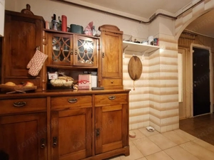 Apartament  2 camere | 50 mp | parter  | bloc izolat/zona Olimpia-Stadion - imagine 8