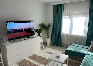 Berceni chirie apartament 2 camere