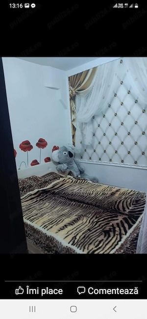Vând apartament apahida - imagine 2