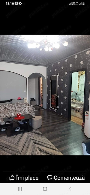 Vând apartament apahida - imagine 5