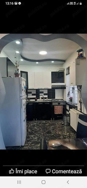 Vând apartament apahida - imagine 6