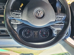 Vand wvJetta 2012 automat.motor 1.5 diesel.110cp.235000km - imagine 7