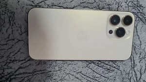 iPhone 14 Pro max - imagine 2