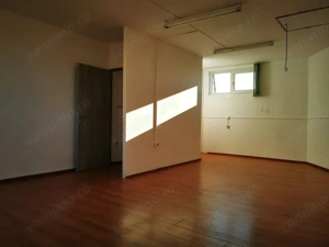 Ultracentral - Vanzare casa 9 camere - Str. Tusnad