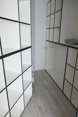Apartament 2 camere mobilat și utilat modern, ARED - UTA, et. 2 - imagine 8