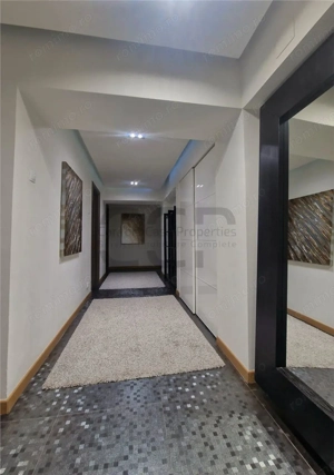 Decebal - Alba Iulia - Muncii, apartament 3 camere, mobilat utilat, modern - imagine 5