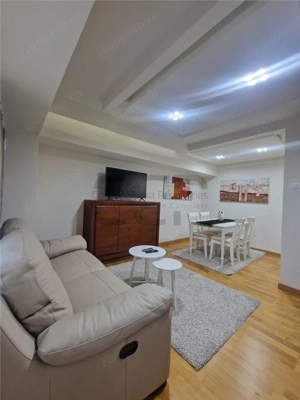 Decebal - Alba Iulia - Muncii, apartament 3 camere, mobilat utilat, modern - imagine 9