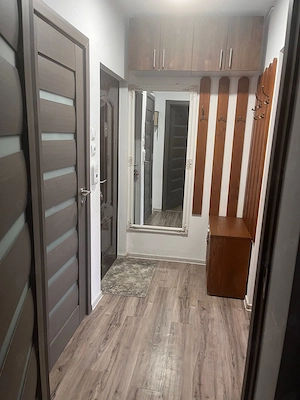 Apartament de vânzare 