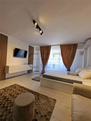 Muncii - Decebal- Calea Calarasilor - studio modern - renovat 2026 - baie noua