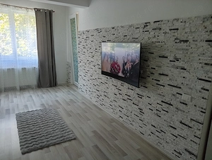 Apartament 2 camere direct propietar - imagine 2